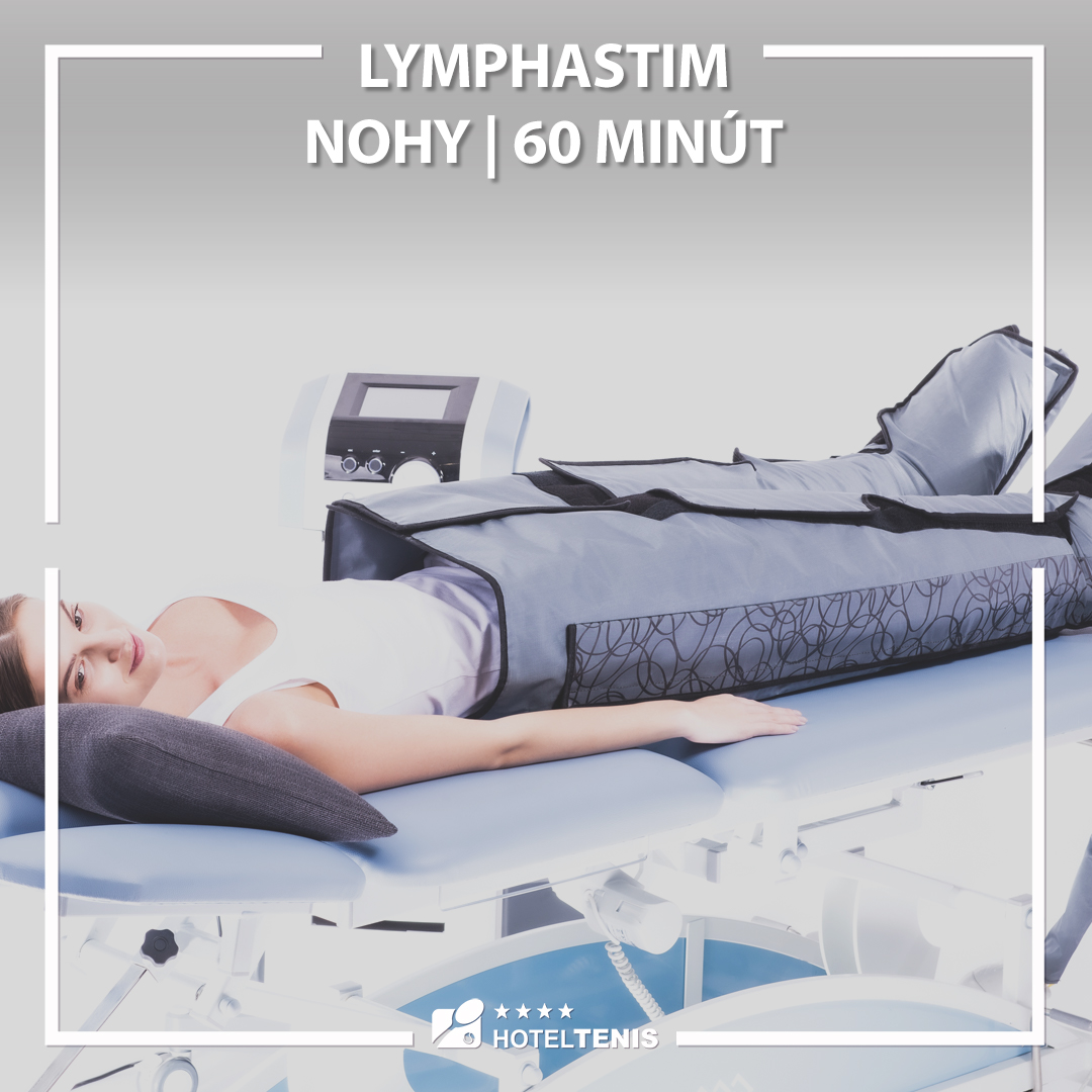 LYMPHASTIM_nohy_60_min_1x procedura_obr_poukaz_web_