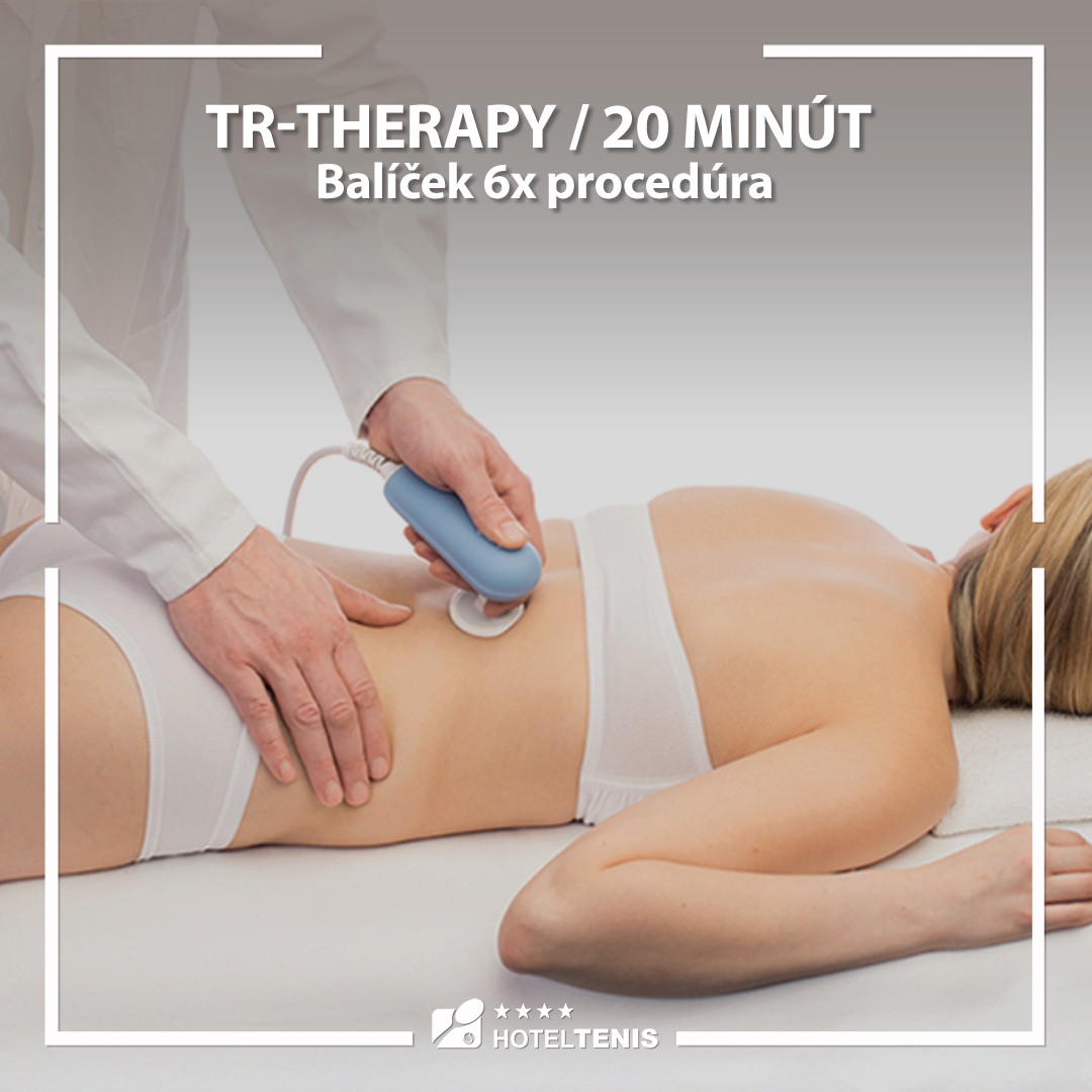 TR THERAPY_20_min_6x procedura_obr_poukaz_web_