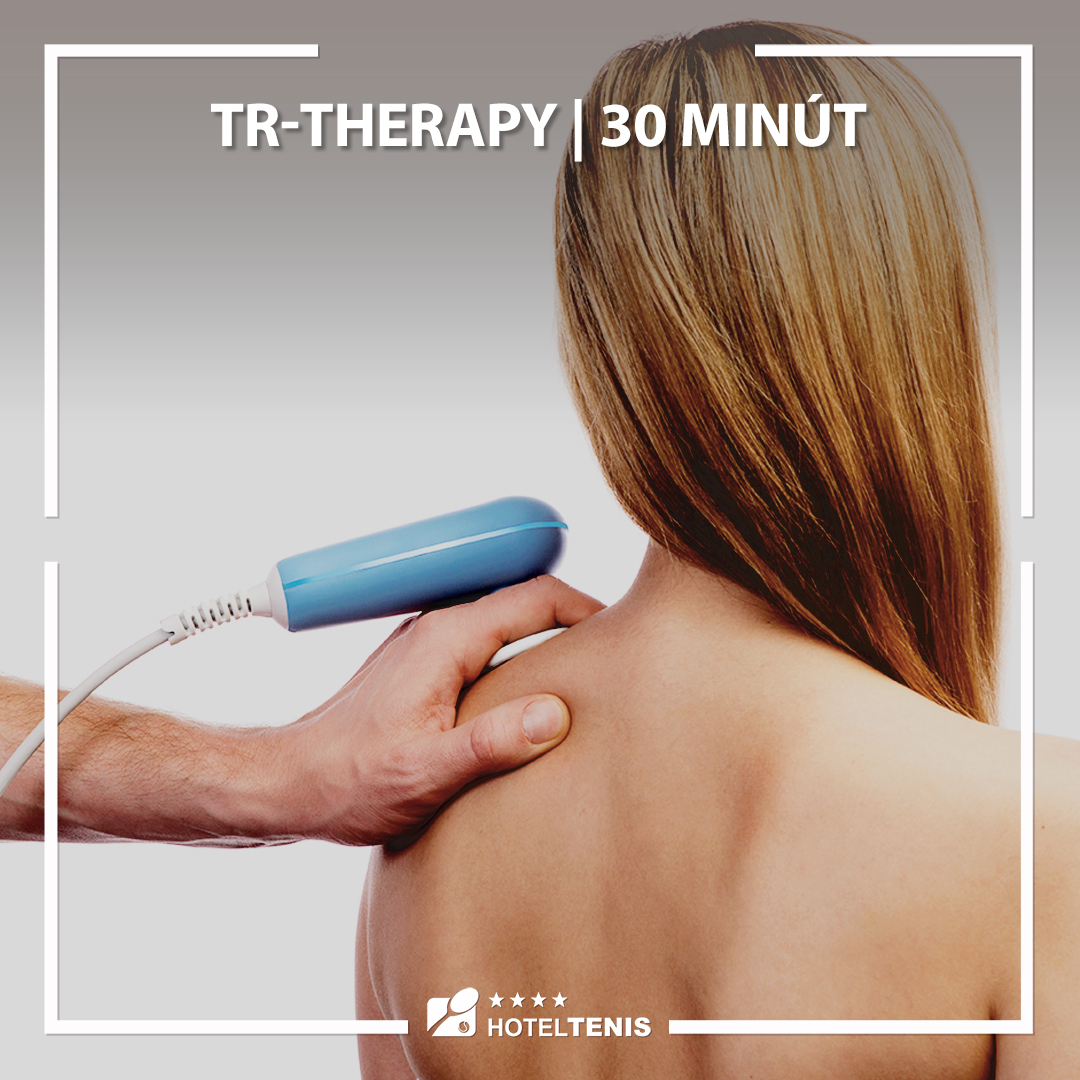 TR THERAPY_30_min_1x procedura_obr_poukaz_web_