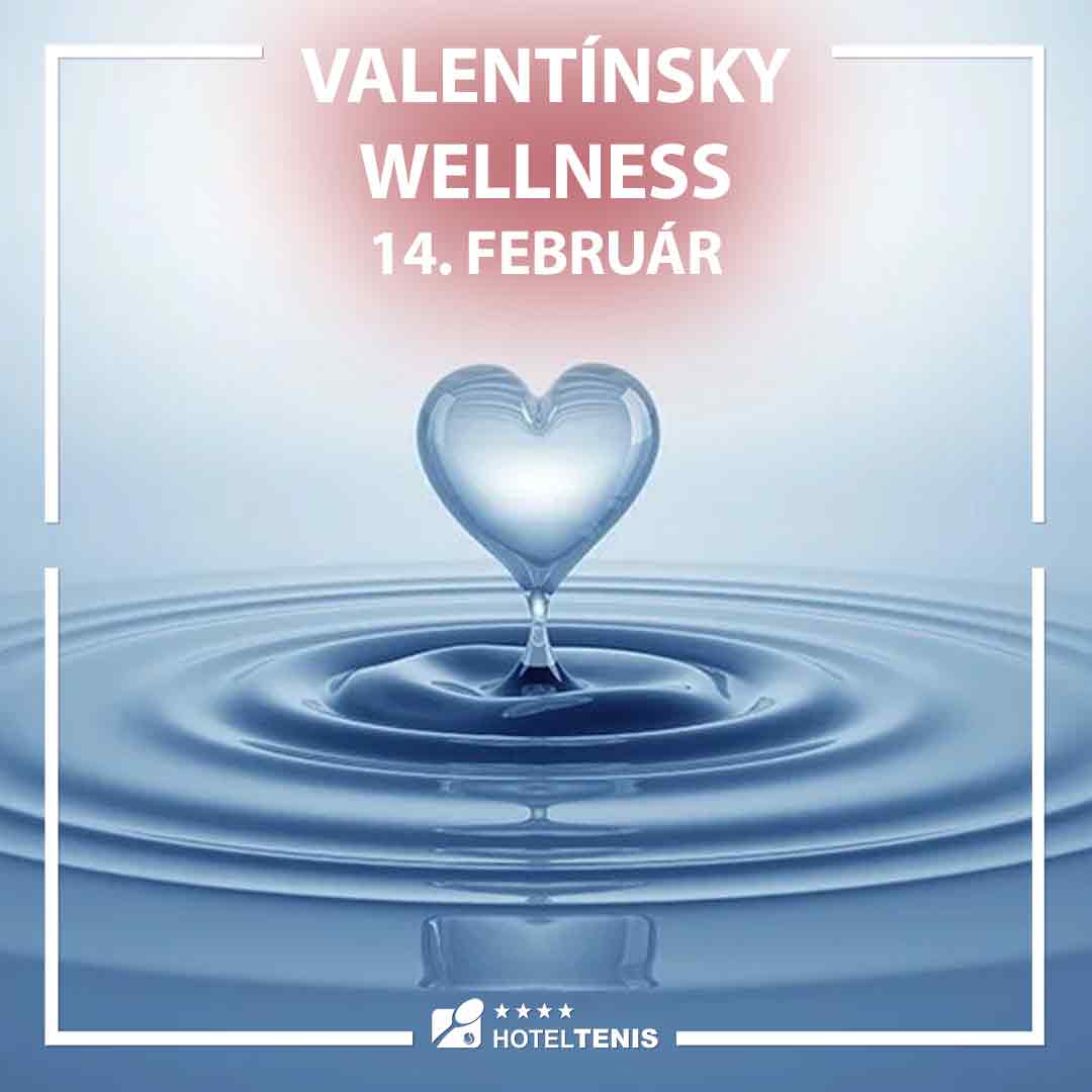 valentínsky wellness_E-SHOP_OBR_