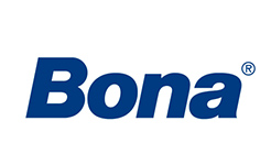 logo-klient-bona