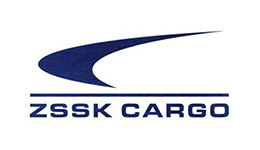logo-klient-cargo