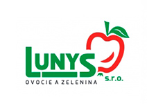 logo-klient-lunys