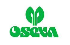 logo-klient-oseva