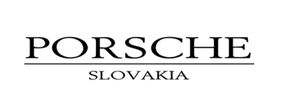 logo-klient-porsche-slovakia