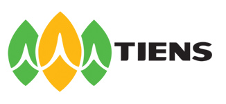 logo-klient-tiens