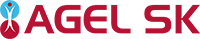 logo agel