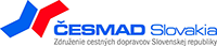 logo cesmad
