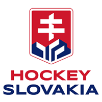 logo hockey slovakia