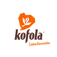 logo kofola