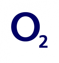 logo o2