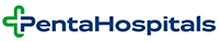 logo pentahospitals