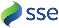 logo sse