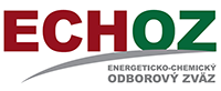 logo echoz