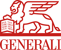 logo generali
