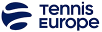 logo tennis europe