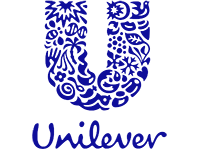 logo unilever