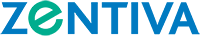 logo zentiva